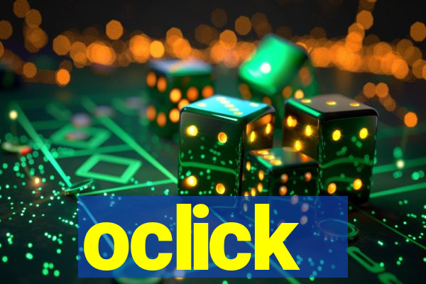 oclick - de bem com a vida resultado do jogo do bicho